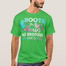 Pesquisar por showa camisetas Pai