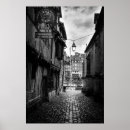Pesquisar por arquitetura medieval pósteres pôsteres Histórico