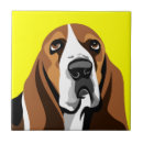 Pesquisar por cão de caça Hound basset