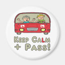 Pesquisar por driver imas Condução