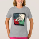 Pesquisar por ilustração das abelhas camisetas For kids