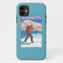 Pesquisar por esquiador capas Neve