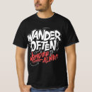 Pesquisar por viaja camisetas De viagem