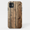 Pesquisar por resistido iphone capas Caso
