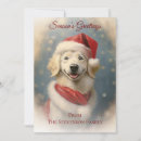 Pesquisar por de labrador retriever cartoes Fofo