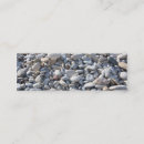 Pesquisar por fundo da textura cartao de visita Colorido