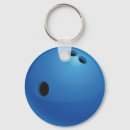 Pesquisar por balls chaveiros Qualquer pessoa