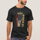 Pesquisar por comporte se camisetas Aniversário