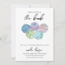 Pesquisar por bomba convites Fazer