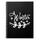 Pesquisar por snowboard escritorio escola Natal