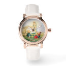 Pesquisar por religioso relogios Santo