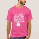 Pesquisar por tipo de sangue camisetas Queda