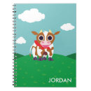 Pesquisar por taurus cadernos de notas Fazenda