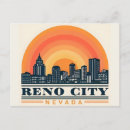 Pesquisar por cidade pequena cartoes Nevada