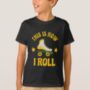 Pesquisar por skate camisetas 80s