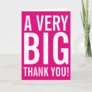 Pesquisar por rosa brilhante cartoes Obrigados