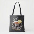 Pesquisar por chai acessorios Xícara de chá