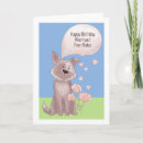 Pesquisar por peluche cartoes Cão