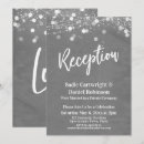 Pesquisar por iluminação convites Luzes