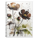 Pesquisar por chocolates cadernos de notas Flores