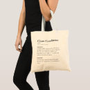 Pesquisar por caos bolsas Mother