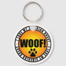 Pesquisar por husky chaveiros Siberiano