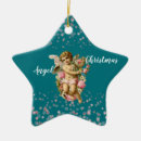 Pesquisar por do anjo estrelas ornamentos For kids