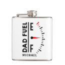 Pesquisar por piada cantis Moderno