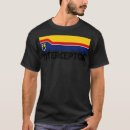 Pesquisar por interceptores camisetas Dia de as mães
