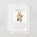 Pesquisar por girafa cartoes Obrigado