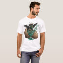 Pesquisar por corvos para bebes roupas Desenho