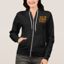 Pesquisar por roupa do basquetebol moletons com capuz For her