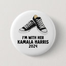 Pesquisar por support botons Eleição