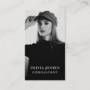 Pesquisar por agenda cartao de visita Minimalista