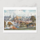 Pesquisar por melbourne austrália cartoes postais Vintage
