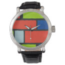Pesquisar por estilo mondrian acessorios Mondriano