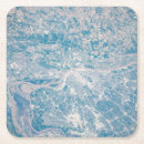 Pesquisar por mississippi porta copos Espaço