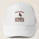 Pesquisar por alpaca bones Lhamas