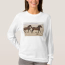 Pesquisar por aus camisetas Animal