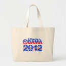 Pesquisar por obama bolsas Eua