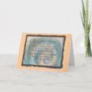 Pesquisar por teacher cartoes Thanks