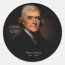 Pesquisar por thomas adesivos Presidente