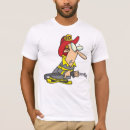 Pesquisar por bombeiros engraçados camisetas For him