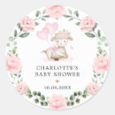 Pesquisar por lar decoração For kids