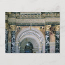 Pesquisar por klimt cartoes postais Museu