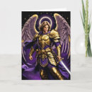 Pesquisar por arcanjo cartoes Anjo da guarda