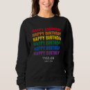 Pesquisar por gay moletons com capuz Pansexual