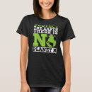 Pesquisar por proteger camisetas Planeta