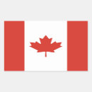 Pesquisar por bandeira canadense adesivos Bandeira do canadá