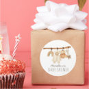 Pesquisar por coelho branco adesivos For her